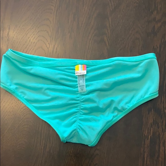 Raisins Bikini Bottom - Picture 4 of 5